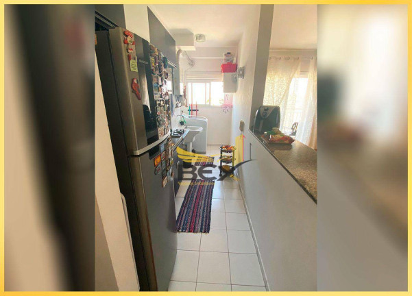 Imagem Apartamento com 3 Quartos à Venda, 69 m² em Jardim Iracema - Barueri Imagem Apartamento com 3 Quartos à Venda, 69 m² em Jardim Iracema - Barueri