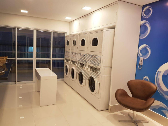 Imagem Apartamento com 1 Quarto para Alugar, 52 m² em Parque Campolim - Sorocaba Imagem Apartamento com 1 Quarto para Alugar, 52 m² em Parque Campolim - Sorocaba