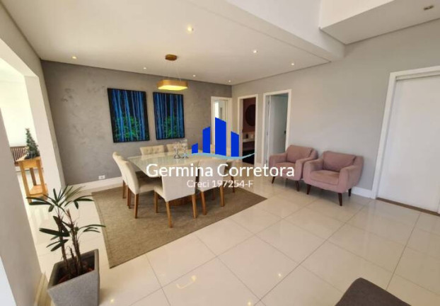 Imagem Casa com 4 Quartos à Venda, 257 m² em Alphaville - Santana De Parnaíba Imagem Casa com 4 Quartos à Venda, 257 m² em Alphaville - Santana De Parnaíba