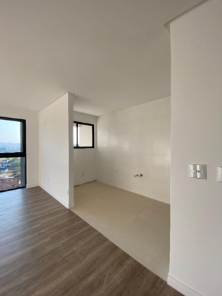 Imagem Apartamento com 1 Quarto à Venda, 38 m² em São Francisco De Assis - Camboriú