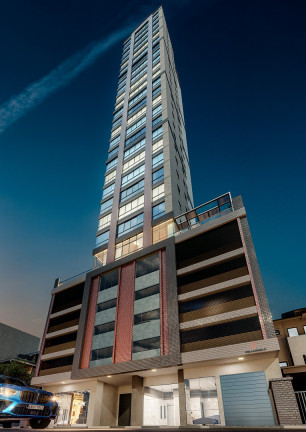 Imagem Apartamento com 4 Quartos à Venda, 258 m² em Meia Praia - Itapema Imagem Apartamento com 4 Quartos à Venda, 258 m² em Meia Praia - Itapema