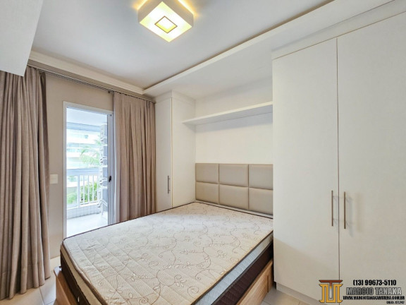 Imagem Imóvel com 3 Quartos à Venda, 93 m² em Riviera - Bertioga Imagem Imóvel com 3 Quartos à Venda, 93 m² em Riviera - Bertioga