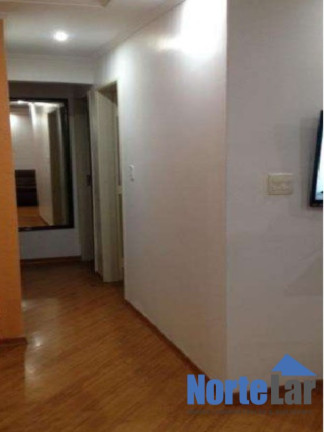 Imagem Apartamento com 3 Quartos à Venda, 60 m² em Vila Guilherme - São Paulo Imagem Apartamento com 3 Quartos à Venda, 60 m² em Vila Guilherme - São Paulo