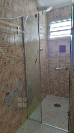 Imagem Imóvel com 3 Quartos à Venda, 120 m² em Rudge Ramos - São Bernardo Do Campo Imagem Imóvel com 3 Quartos à Venda, 120 m² em Rudge Ramos - São Bernardo Do Campo