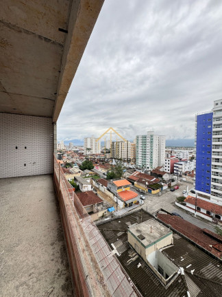 Imagem Apartamento com 2 Quartos à Venda, 78 m² em Aviação - Praia Grande Imagem Apartamento com 2 Quartos à Venda, 78 m² em Aviação - Praia Grande
