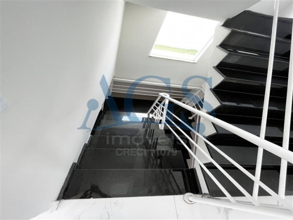 Imagem Sobrado com 3 Quartos à Venda, 285 m² em Chácara Mafalda - São Paulo Imagem Sobrado com 3 Quartos à Venda, 285 m² em Chácara Mafalda - São Paulo