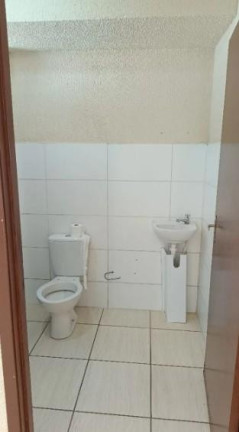 Imagem Apartamento com 2 Quartos à Venda, 44 m² em Loteamento São Gerônimo - Campo Largo Imagem Apartamento com 2 Quartos à Venda, 44 m² em Loteamento São Gerônimo - Campo Largo