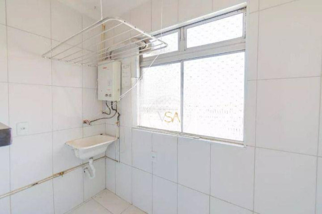 Imagem Apartamento com 2 Quartos à Venda, 75 m² em Jardim Paulicéia - Campinas