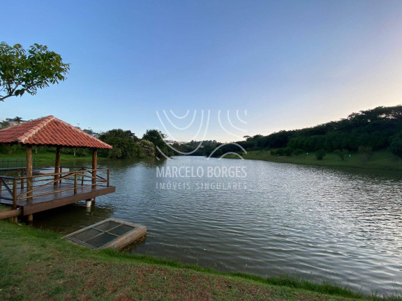 Imagem Terreno em Condomínio à Venda, 690 m² em Jardim Colonial - Atibaia Imagem Terreno em Condomínio à Venda, 690 m² em Jardim Colonial - Atibaia