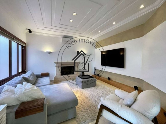 Imagem Casa com 5 Quartos à Venda, 1.315 m² em São Paulo Ii - Cotia Imagem Casa com 5 Quartos à Venda, 1.315 m² em São Paulo Ii - Cotia
