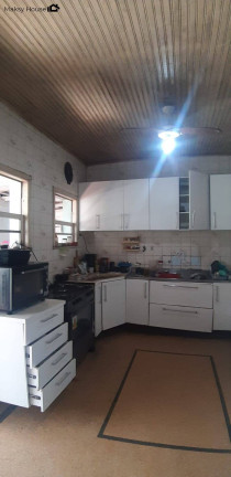 Imagem Sala Comercial à Venda, 640 m² em Centro - Guaratuba Imagem Sala Comercial à Venda, 640 m² em Centro - Guaratuba