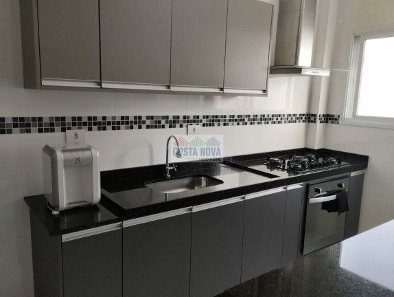 Imagem Apartamento com 2 Quartos à Venda, 85 m² Imagem Apartamento com 2 Quartos à Venda, 85 m²