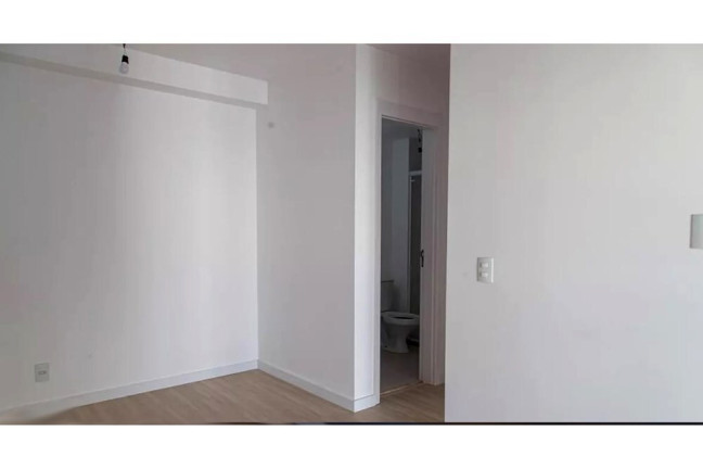 Imagem Apartamento com 2 Quartos à Venda, 58 m² em Mooca - São Paulo Imagem Apartamento com 2 Quartos à Venda, 58 m² em Mooca - São Paulo