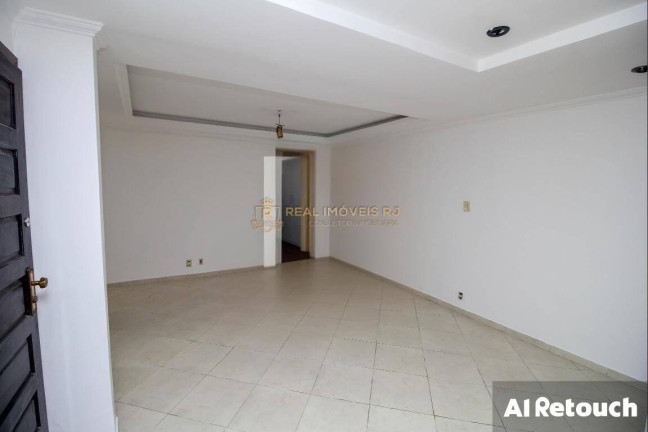 Imagem Casa com 2 Quartos à Venda, 200 m² em Santa Teresa - Rio De Janeiro Imagem Casa com 2 Quartos à Venda, 200 m² em Santa Teresa - Rio De Janeiro