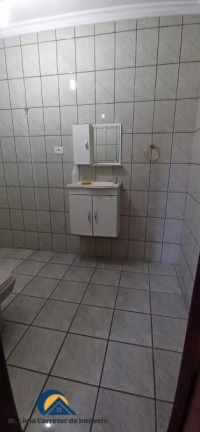 Imagem Casa com 2 Quartos para Alugar, em Vila Rica - São Paulo Imagem Casa com 2 Quartos para Alugar, em Vila Rica - São Paulo