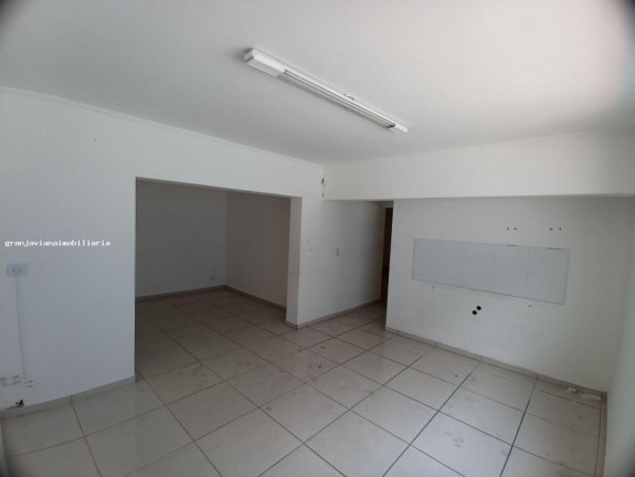 Imagem Casa para Alugar, em Vila São Francisco De Assis - Cotia Imagem Casa para Alugar, em Vila São Francisco De Assis - Cotia