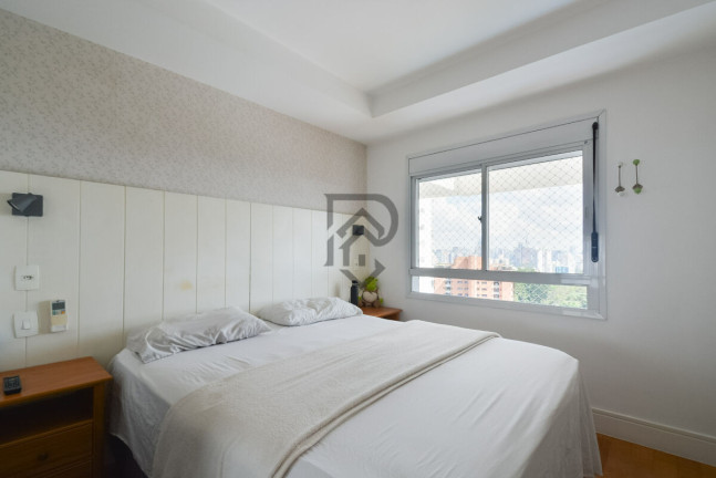 Imagem Cobertura com 2 Quartos à Venda, 133 m² em Pinheiros - São Paulo Imagem Cobertura com 2 Quartos à Venda, 133 m² em Pinheiros - São Paulo
