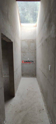 Imagem Casa com 3 Quartos à Venda, 1.015 m² em Ibiúna Imagem Casa com 3 Quartos à Venda, 1.015 m² em Ibiúna