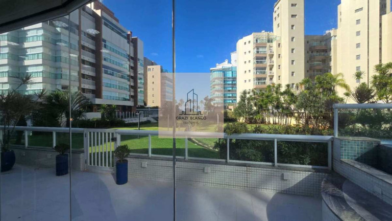 Imagem Apartamento com 4 Quartos à Venda, 469 m² em Condomínio Riviera De São Lourenço - Bertioga Imagem Apartamento com 4 Quartos à Venda, 469 m² em Condomínio Riviera De São Lourenço - Bertioga
