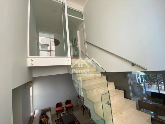 Imagem Sobrado com 4 Quartos à Venda, 218 m² em Ribeirânia - Ribeirão Preto Imagem Sobrado com 4 Quartos à Venda, 218 m² em Ribeirânia - Ribeirão Preto