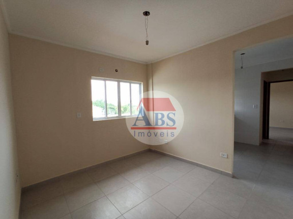 Imagem Apartamento com 1 Quarto à Venda, 47 m² em Jardim Casqueiro - Cubatão Imagem Apartamento com 1 Quarto à Venda, 47 m² em Jardim Casqueiro - Cubatão