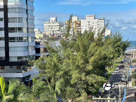 Imagem Apartamento com 2 Quartos à Venda, 133 m² em Centro - Capão Da Canoa Imagem Apartamento com 2 Quartos à Venda, 133 m² em Centro - Capão Da Canoa