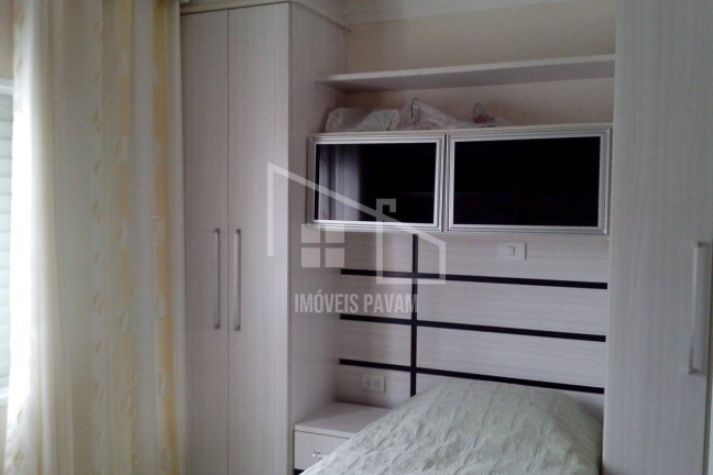 Imagem Sobrado com 3 Quartos à Venda, em Assunção - São Bernardo Do Campo Imagem Sobrado com 3 Quartos à Venda, em Assunção - São Bernardo Do Campo