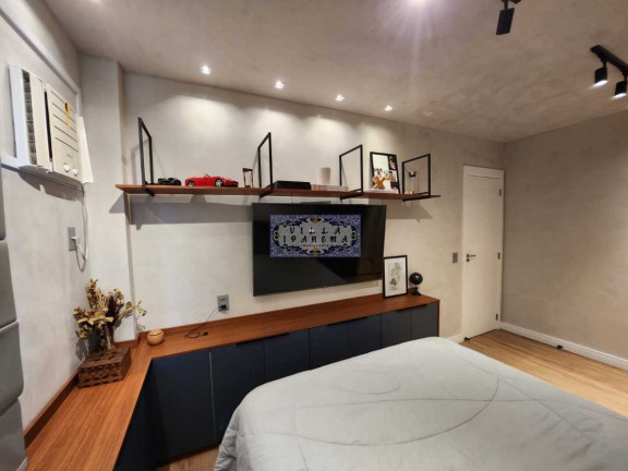 Imagem Apartamento com 2 Quartos à Venda, 72 m² em Jacarepaguá - Rio De Janeiro Imagem Apartamento com 2 Quartos à Venda, 72 m² em Jacarepaguá - Rio De Janeiro