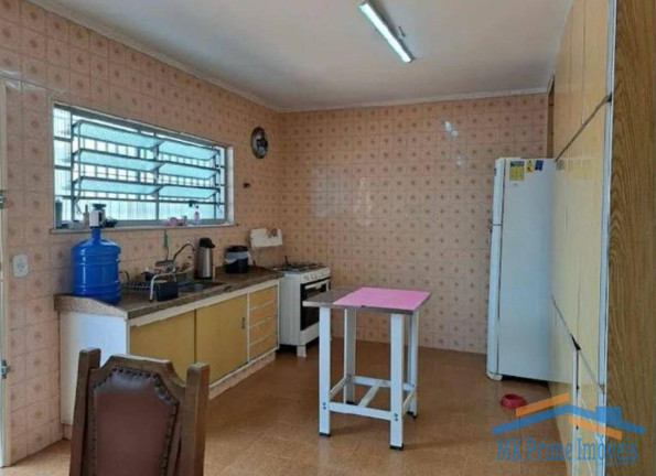 Imagem Casa com 3 Quartos à Venda, 250 m² em Presidente Altino - Osasco Imagem Casa com 3 Quartos à Venda, 250 m² em Presidente Altino - Osasco
