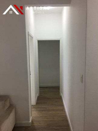 Imagem Apartamento com 2 Quartos à Venda, 60 m² em Mooca - São Paulo Imagem Apartamento com 2 Quartos à Venda, 60 m² em Mooca - São Paulo