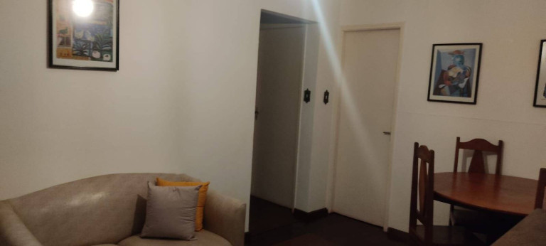 Imagem Apartamento com 2 Quartos à Venda, 55 m² em Aclimação - São Paulo Imagem Apartamento com 2 Quartos à Venda, 55 m² em Aclimação - São Paulo
