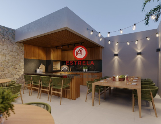 Imagem Imóvel com 3 Quartos à Venda, 94 m² em Loteamento Villa Branca - Jacareí Imagem Imóvel com 3 Quartos à Venda, 94 m² em Loteamento Villa Branca - Jacareí