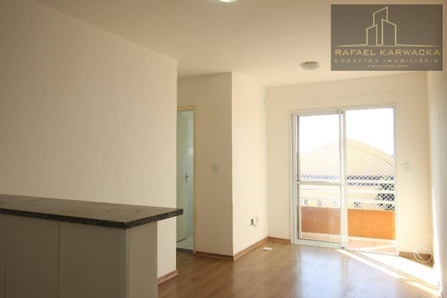 Imagem Apartamento com 2 Quartos à Venda, 46 m² em São Pedro - Osasco Imagem Apartamento com 2 Quartos à Venda, 46 m² em São Pedro - Osasco