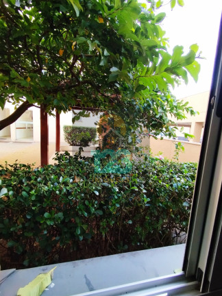 Imagem Apartamento com 2 Quartos à Venda, 52 m² em Vila Siqueira (zona Norte) - São Paulo Imagem Apartamento com 2 Quartos à Venda, 52 m² em Vila Siqueira (zona Norte) - São Paulo