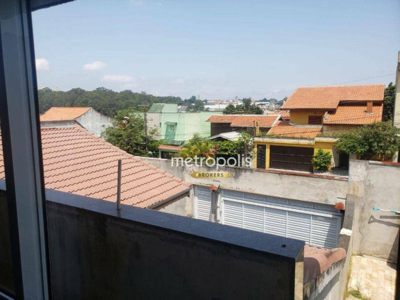 Imagem Sobrado com 5 Quartos à Venda, 580 m² em Parque Dos Pássaros - São Bernardo Do Campo Imagem Sobrado com 5 Quartos à Venda, 580 m² em Parque Dos Pássaros - São Bernardo Do Campo