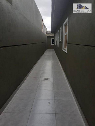 Imagem Casa com 3 Quartos à Venda, 150 m² em Jardim Vila Galvão - Guarulhos Imagem Casa com 3 Quartos à Venda, 150 m² em Jardim Vila Galvão - Guarulhos