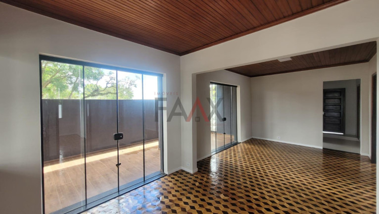 Imagem Imóvel Comercial para Alugar, 187 m² em Morro Alto - Guarapuava Imagem Imóvel Comercial para Alugar, 187 m² em Morro Alto - Guarapuava