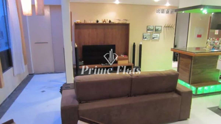 Imagem Apartamento com 2 Quartos à Venda, 164 m² em Saúde - São Paulo