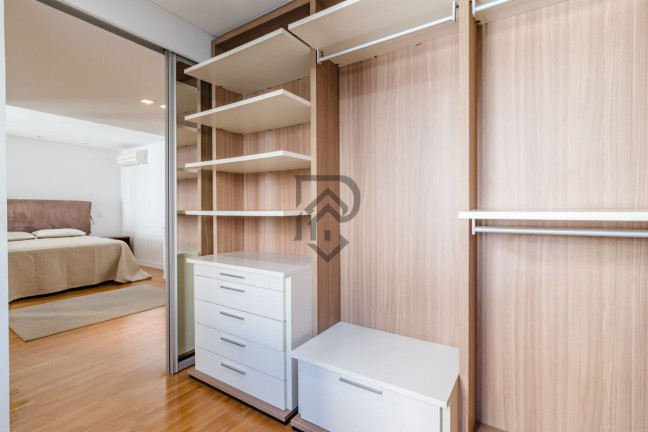 Imagem Apartamento com 3 Quartos à Venda, 222 m² em Paraíso - São Paulo Imagem Apartamento com 3 Quartos à Venda, 222 m² em Paraíso - São Paulo