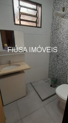 Casa com 3 Quartos à Venda,  em Parque Dos Flamboyans - Ribeirão Preto