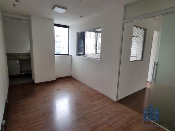 Imagem Imóvel Comercial à Venda, 40 m² em Vila Mariana - São Paulo