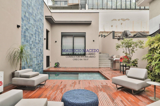 Imagem Casa com 4 Quartos à Venda, 500 m² em Alphaville - Santana De Parnaíba Imagem Casa com 4 Quartos à Venda, 500 m² em Alphaville - Santana De Parnaíba
