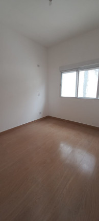 Imagem Sobrado com 3 Quartos à Venda, 105 m² em Portais (polvilho) - Cajamar Imagem Sobrado com 3 Quartos à Venda, 105 m² em Portais (polvilho) - Cajamar