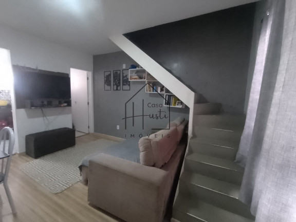Imagem Casa com 2 Quartos à Venda, 56 m² em água Espraiada (caucaia Do Alto) - Cotia Imagem Casa com 2 Quartos à Venda, 56 m² em água Espraiada (caucaia Do Alto) - Cotia