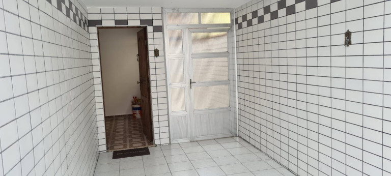 Imagem Casa com 2 Quartos à Venda, 127 m² em Boqueirão - Praia Grande Imagem Casa com 2 Quartos à Venda, 127 m² em Boqueirão - Praia Grande