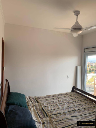 Imagem Apartamento com 3 Quartos à Venda, 88 m² em Vila Esperia Ou Giglio - Atibaia Imagem Apartamento com 3 Quartos à Venda, 88 m² em Vila Esperia Ou Giglio - Atibaia