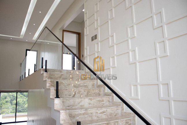 Imagem Sobrado com 5 Quartos à Venda, 508 m² em Centro - Abadia De Goiás Imagem Sobrado com 5 Quartos à Venda, 508 m² em Centro - Abadia De Goiás