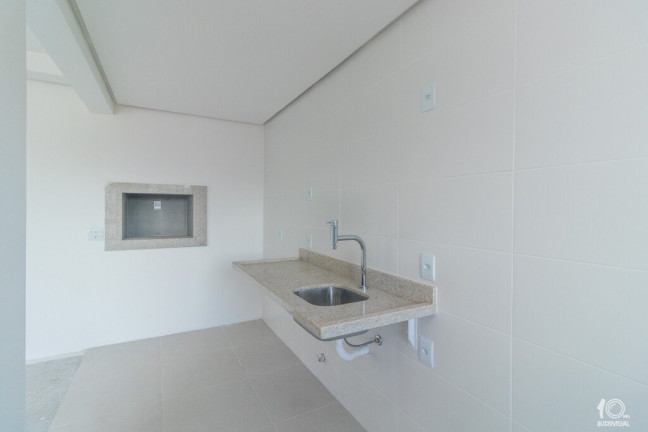 Imagem Apartamento com 2 Quartos à Venda, 69 m² em Cristo Redentor - Porto Alegre Imagem Apartamento com 2 Quartos à Venda, 69 m² em Cristo Redentor - Porto Alegre