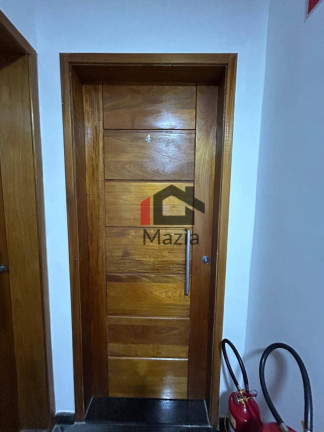 Imagem Apartamento com 2 Quartos à Venda, 50 m² em Jardim Utinga - Santo André Imagem Apartamento com 2 Quartos à Venda, 50 m² em Jardim Utinga - Santo André