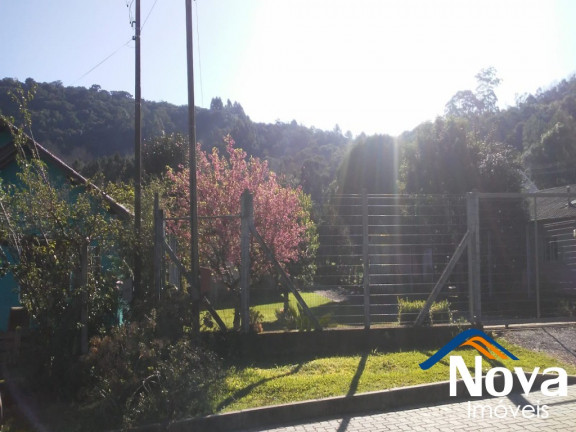 Imagem Imóvel com 2 Quartos à Venda, em Linha Imperial - Nova Petrópolis Imagem Imóvel com 2 Quartos à Venda, em Linha Imperial - Nova Petrópolis
